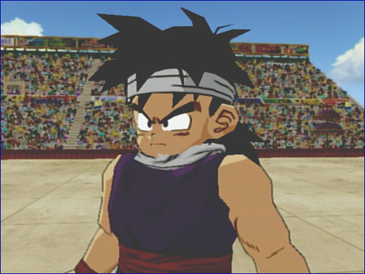 [Image: dbz3_character_03.jpg]