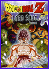 Lord Slug