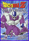 Cooler's Revenge