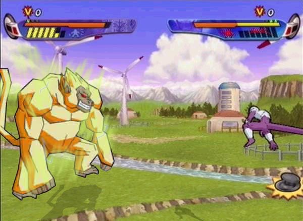 [Image: dbz3_golden_oozaru_1big.jpg]