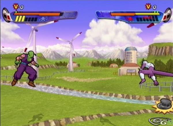 [Image: dbz3_golden_oozaru_2big.jpg]