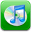 Podcast RSS Feed