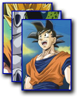 New+dragon+ball+z+games+for+ps2
