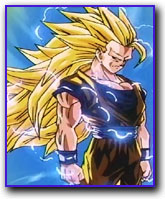 ssj3_goku.jpg